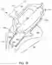 Fig. 09 - Earpiece positioning and retaining
