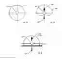 Fig. 07 - Acoustic perimeter for reducing noise transmitted by a communication device in an open-plan environment