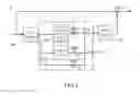 Fig. 04 - Virtual bass generating circuit and method
