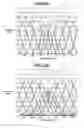 Fig. 06 - Signal processing apparatus, signal processing method, and storage medium