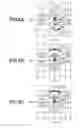Fig. 07 - Signal processing apparatus, signal processing method, and storage medium