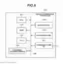 Fig. 09 - Signal processing apparatus, signal processing method, and storage medium