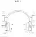 Fig. 02 - Headphone