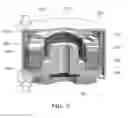 Fig. 07 - Acoustic device with improved acoustic performance