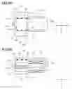 Fig. 09 - SOUND GENERATING DEVICE AND METHOD OF MANUFACTURING SOUND GENERATING DEVICE