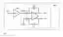Fig. 01 - Digital microphone assembly with improved frequency response and noise characteristics
