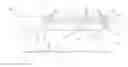 Fig. 01 - RF antenna and hearing device with RF antenna