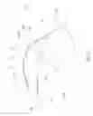 Fig. 03 - RF antenna and hearing device with RF antenna