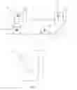 Fig. 05 - Endpoint mixing product