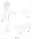Fig. 11 - Endpoint mixing product
