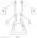 Fig. 13 - Endpoint mixing product