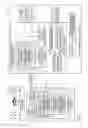 Fig. 02 - Spatial audio for three-dimensional data sets