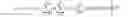 Fig. 02 - Scalable unified audio renderer