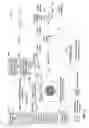Fig. 07 - Scalable unified audio renderer