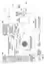 Fig. 08 - Scalable unified audio renderer