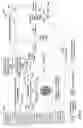 Fig. 09 - Scalable unified audio renderer