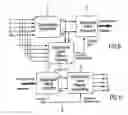 Fig. 07 - Compatible multi-channel coding/decoding