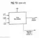 Fig. 08 - Compatible multi-channel coding/decoding