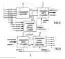 Fig. 07 - Compatible multi-channel coding/decoding