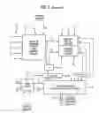 Fig. 02 - Compatible multi-channel coding-decoding
