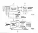 Fig. 07 - Compatible multi-channel coding-decoding