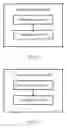 Fig. 07 - Information transmission method and device
