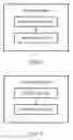 Fig. 08 - Information transmission method and device