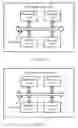 Fig. 09 - Information transmission method and device
