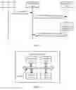 Fig. 13 - Information transmission method and device