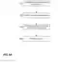 Fig. 06 - Device and method for provisioning services to mobile communication device