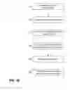 Fig. 07 - Device and method for provisioning services to mobile communication device