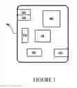 Fig. 04 - Device provisioning for association with a user or a user account