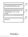 Fig. 07 - Device provisioning for association with a user or a user account
