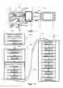 Fig. 02 - Method and device for coupling electronic appliances to a motor vehicle