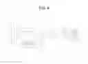 Fig. 05 - Mobile terminal and method involving near field communication