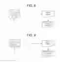 Fig. 08 - Mobile terminal and method involving near field communication