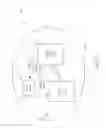 Fig. 02 - Wireless Bluetooth communication mechanism capable of effectively reducing number of audio packet retransmission