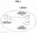 Fig. 02 - COMMUNICATION APPARATUS CONTROL METHOD AND STORAGE MEDIUM