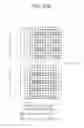 Fig. 33 - Method and NB-IoT device for receiving downlink physical channel on TDD special subframe