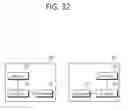 Fig. 47 - Method and NB-IoT device for receiving downlink physical channel on TDD special subframe