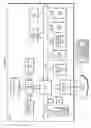 Fig. 03 - Emergency call service backup using device user plane communications