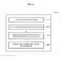 Fig. 07 - Wearable device and communication method using the wearable device