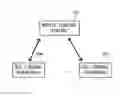 Fig. 01 - Wireless system, wireless device, non-transitory computer-readable storage medium having stored therein communication program, and communication method