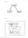 Fig. 02 - Wireless system, wireless device, non-transitory computer-readable storage medium having stored therein communication program, and communication method