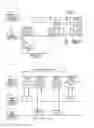 Fig. 04 - Wireless system, wireless device, non-transitory computer-readable storage medium having stored therein communication program, and communication method