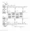 Fig. 09 - Wireless system, wireless device, non-transitory computer-readable storage medium having stored therein communication program, and communication method