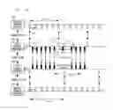 Fig. 12 - Wireless system, wireless device, non-transitory computer-readable storage medium having stored therein communication program, and communication method