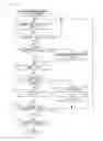 Fig. 15 - Wireless system, wireless device, non-transitory computer-readable storage medium having stored therein communication program, and communication method