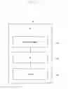 Fig. 03 - Method for saving on managed resources and device therefor