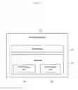 Fig. 04 - Method for saving on managed resources and device therefor